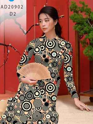 1619232450 vai ao dai vua ra mat (7)